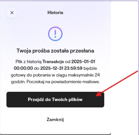 Pobieranie plików